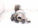 2024 Chevy Silverado 1500 Turbocharger 12732677 Replacement 2024 Chevy Silverado 1500 Turbocharger 12732677 Replacement thumbnail