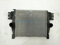 $225 Chevy INTERCOOLER $225 Chevy INTERCOOLER