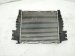 2024 Chevy Silverado 1500 Intercooler 85168760 Replacement 2024 Chevy Silverado 1500 Intercooler 85168760 Replacement thumbnail