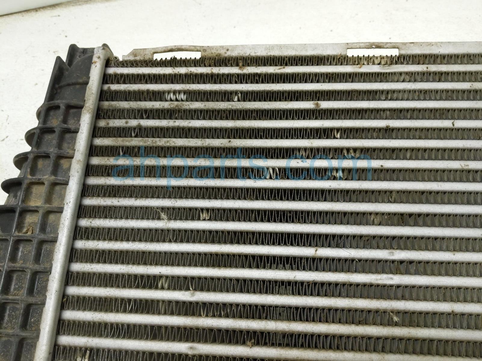 2024 Chevy Silverado 1500 Intercooler 85168760 Replacement 2024 Chevy Silverado 1500 Intercooler 85168760 Replacement thumbnail
