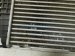 2024 Chevy Silverado 1500 Intercooler 85168760 Replacement 2024 Chevy Silverado 1500 Intercooler 85168760 Replacement thumbnail