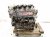 2024 Chevy Silverado 1500 Long Block Engine / Motor = Mi 12740700 Replacement 2024 Chevy Silverado 1500 Long Block Engine / Motor = Mi 12740700 Replacement thumbnail