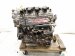 2024 Chevy Silverado 1500 Long Block Engine / Motor = Mi 12740700 Replacement 2024 Chevy Silverado 1500 Long Block Engine / Motor = Mi 12740700 Replacement thumbnail