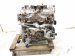 2024 Chevy Silverado 1500 Long Block Engine / Motor = Mi 12740700 Replacement 2024 Chevy Silverado 1500 Long Block Engine / Motor = Mi 12740700 Replacement thumbnail