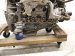 2024 Chevy Silverado 1500 Long Block Engine / Motor = Mi 12740700 Replacement 2024 Chevy Silverado 1500 Long Block Engine / Motor = Mi 12740700 Replacement thumbnail