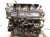 2024 Chevy Silverado 1500 Long Block Engine / Motor = Mi 12740700 Replacement 2024 Chevy Silverado 1500 Long Block Engine / Motor = Mi 12740700 Replacement thumbnail