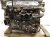 2024 Chevy Silverado 1500 Long Block Engine / Motor = Mi 12740700 Replacement 2024 Chevy Silverado 1500 Long Block Engine / Motor = Mi 12740700 Replacement thumbnail