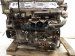 2024 Chevy Silverado 1500 Long Block Engine / Motor = Mi 12740700 Replacement 2024 Chevy Silverado 1500 Long Block Engine / Motor = Mi 12740700 Replacement thumbnail