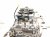 2024 Chevy Silverado 1500 Long Block Engine / Motor = Mi 12740700 Replacement 2024 Chevy Silverado 1500 Long Block Engine / Motor = Mi 12740700 Replacement thumbnail