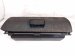 2024 Chevy Silverado 1500 Glove Compartment Box Black 85668803 Replacement 2024 Chevy Silverado 1500 Glove Compartment Box Black 85668803 Replacement thumbnail