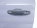 2024 Chevy Silverado 1500 Rear Driver Door Grey No Inside Trim* 85658274 Replacement 2024 Chevy Silverado 1500 Rear Driver Door Grey No Inside Trim* 85658274 Replacement thumbnail