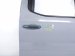 2024 Chevy Silverado 1500 Rear Passenger Door Grey No Inside Trim* 85658275 Replacement 2024 Chevy Silverado 1500 Rear Passenger Door Grey No Inside Trim* 85658275 Replacement thumbnail
