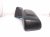2024 Chevy Silverado 1500 Rear Driver Side View Mirror Black 86588302 Replacement 2024 Chevy Silverado 1500 Rear Driver Side View Mirror Black 86588302 Replacement thumbnail