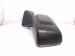 2024 Chevy Silverado 1500 Rear Driver Side View Mirror Black 86588302 Replacement 2024 Chevy Silverado 1500 Rear Driver Side View Mirror Black 86588302 Replacement thumbnail