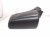 2024 Chevy Silverado 1500 Rear Driver Side View Mirror Black 86588302 Replacement 2024 Chevy Silverado 1500 Rear Driver Side View Mirror Black 86588302 Replacement thumbnail