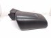 2024 Chevy Silverado 1500 Rear Passenger Side View Mirror Black 86588303 Replacement 2024 Chevy Silverado 1500 Rear Passenger Side View Mirror Black 86588303 Replacement thumbnail