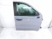 2024 Chevy Silverado 1500 Front Passenger Door Grey No Mirror/trim* 84783929 Replacement 2024 Chevy Silverado 1500 Front Passenger Door Grey No Mirror/trim* 84783929 Replacement thumbnail