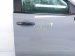 2024 Chevy Silverado 1500 Front Passenger Door Grey No Mirror/trim* 84783929 Replacement 2024 Chevy Silverado 1500 Front Passenger Door Grey No Mirror/trim* 84783929 Replacement thumbnail