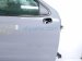 2024 Chevy Silverado 1500 Front Passenger Door Grey No Mirror/trim* 84783929 Replacement 2024 Chevy Silverado 1500 Front Passenger Door Grey No Mirror/trim* 84783929 Replacement thumbnail