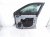 2024 Chevy Silverado 1500 Front Passenger Door Grey No Mirror/trim* 84783929 Replacement 2024 Chevy Silverado 1500 Front Passenger Door Grey No Mirror/trim* 84783929 Replacement thumbnail