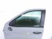 2024 Chevy Silverado 1500 Front Driver Door Grey No Mirror/trim* 84835296 Replacement 2024 Chevy Silverado 1500 Front Driver Door Grey No Mirror/trim* 84835296 Replacement thumbnail