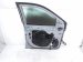 2024 Chevy Silverado 1500 Front Driver Door Grey No Mirror/trim* 84835296 Replacement 2024 Chevy Silverado 1500 Front Driver Door Grey No Mirror/trim* 84835296 Replacement thumbnail