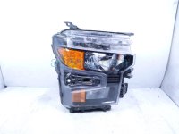 Chevy RH HEADLAMP / LIGHT Chevy RH HEADLAMP / LIGHT