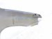 2024 Chevy Silverado 1500 Front Driver Fender Grey 84502610 Replacement 2024 Chevy Silverado 1500 Front Driver Fender Grey 84502610 Replacement thumbnail