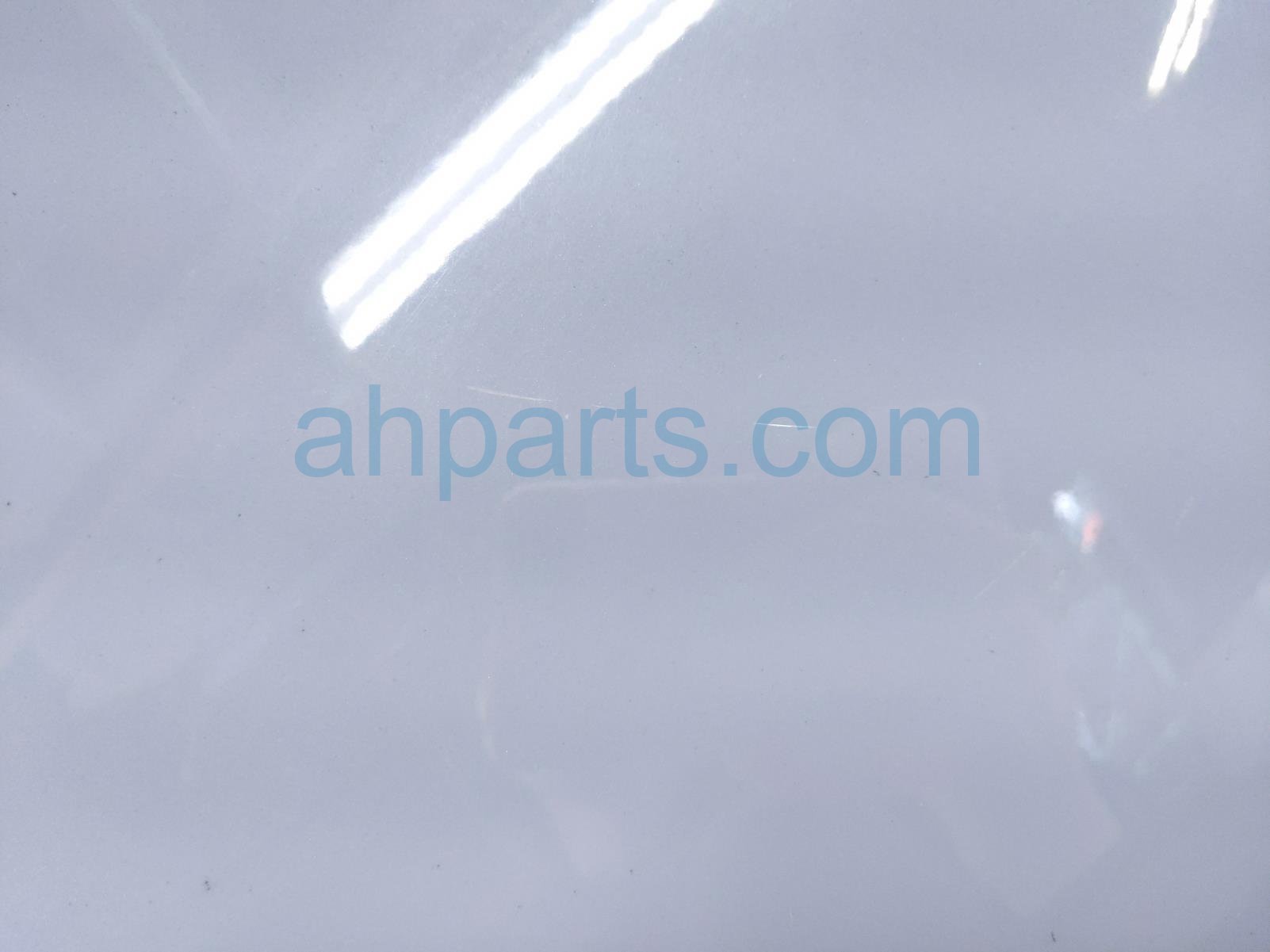 2024 Chevy Silverado 1500 Front Driver Fender Grey 84502610 Replacement 2024 Chevy Silverado 1500 Front Driver Fender Grey 84502610 Replacement thumbnail