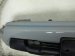 2024 Chevy Silverado 1500 Front Bumper Cover Grey 87848722 Replacement 2024 Chevy Silverado 1500 Front Bumper Cover Grey 87848722 Replacement thumbnail