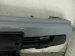 2024 Chevy Silverado 1500 Front Bumper Cover Grey 87848722 Replacement 2024 Chevy Silverado 1500 Front Bumper Cover Grey 87848722 Replacement thumbnail