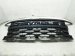 2024 Chevy Silverado 1500 Upper Grille Black 85573520 Replacement 2024 Chevy Silverado 1500 Upper Grille Black 85573520 Replacement thumbnail