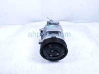 $299 Acura AC PUMP / COMPRESSOR $299 Acura AC PUMP / COMPRESSOR