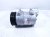 2022 Acura MDX Air + Clutch Ac Pump / Compressor 38810 6ZJ A01 Replacement 2022 Acura MDX Air + Clutch Ac Pump / Compressor 38810 6ZJ A01 Replacement thumbnail
