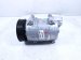 2022 Acura MDX Air + Clutch Ac Pump / Compressor 38810 6ZJ A01 Replacement 2022 Acura MDX Air + Clutch Ac Pump / Compressor 38810 6ZJ A01 Replacement thumbnail