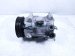 2022 Acura MDX Air + Clutch Ac Pump / Compressor 38810 6ZJ A01 Replacement 2022 Acura MDX Air + Clutch Ac Pump / Compressor 38810 6ZJ A01 Replacement thumbnail