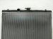 2022 Acura MDX Radiator 19010 61A A01 Replacement 2022 Acura MDX Radiator 19010 61A A01 Replacement thumbnail