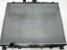 2022 Acura MDX Radiator 19010 61A A01 Replacement 2022 Acura MDX Radiator 19010 61A A01 Replacement thumbnail