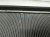 2022 Acura MDX Radiator 19010 61A A01 Replacement 2022 Acura MDX Radiator 19010 61A A01 Replacement thumbnail