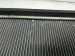 2022 Acura MDX Radiator 19010 61A A01 Replacement 2022 Acura MDX Radiator 19010 61A A01 Replacement thumbnail