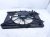 2022 Acura MDX Cooling Ac Condenser Fan Assembly 19015 61A A01 Replacement 2022 Acura MDX Cooling Ac Condenser Fan Assembly 19015 61A A01 Replacement thumbnail