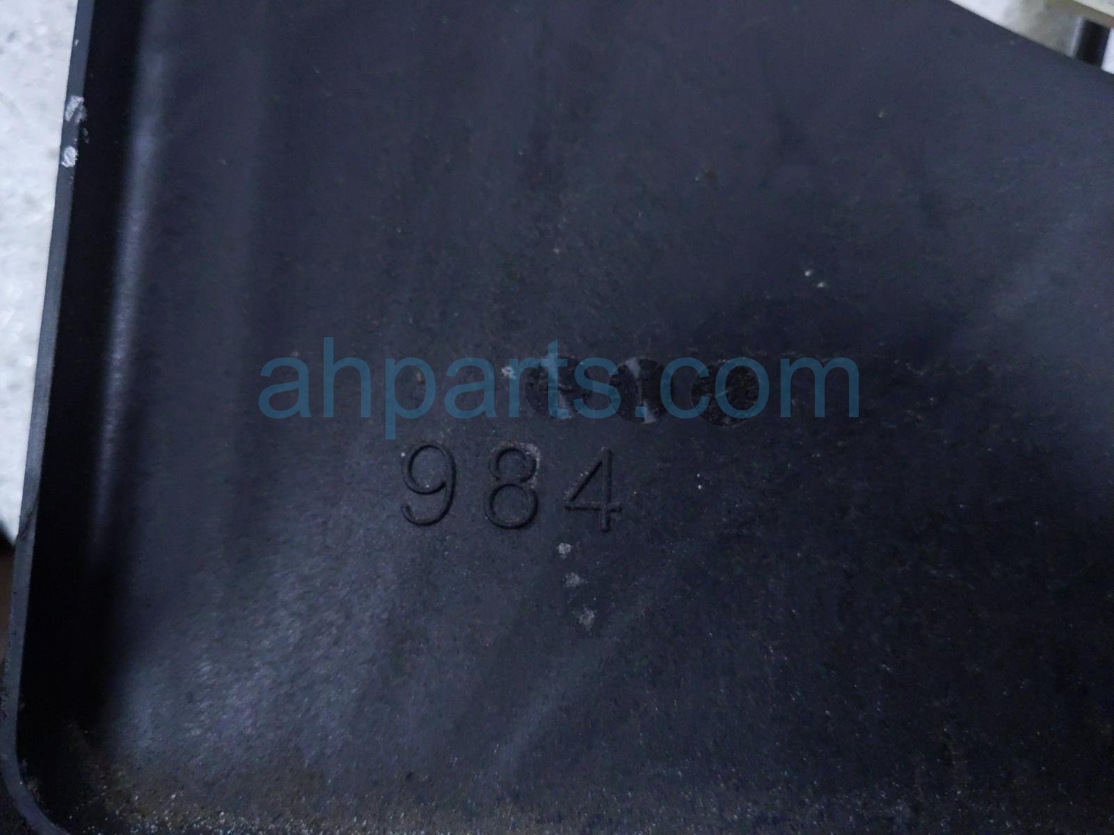 2022 Acura MDX Cooling Radiator Fan Assembly 19020 RV0 A01 Replacement 2022 Acura MDX Cooling Radiator Fan Assembly 19020 RV0 A01 Replacement thumbnail