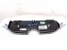2022 Acura MDX Temperature Climate Heater/ac Control(on Dash) 79600 TYA A72ZA Replacement 2022 Acura MDX Temperature Climate Heater/ac Control(on Dash) 79600 TYA A72ZA Replacement thumbnail