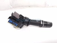 $20 Acura WINDSHIELD WIPER COLUMN SWITCH $20 Acura WINDSHIELD WIPER COLUMN SWITCH