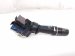 2022 Acura MDX Combo Windshield Wiper Column Switch 35256 TYA L81 Replacement 2022 Acura MDX Combo Windshield Wiper Column Switch 35256 TYA L81 Replacement thumbnail