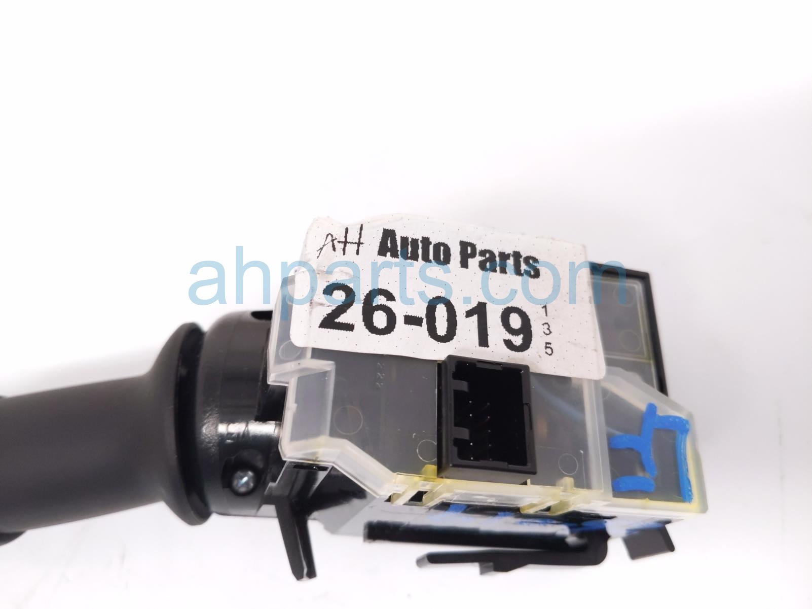 2022 Acura MDX Combo Windshield Wiper Column Switch 35256 TYA L81 Replacement 2022 Acura MDX Combo Windshield Wiper Column Switch 35256 TYA L81 Replacement thumbnail