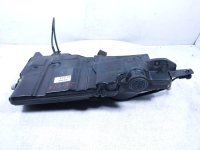 Acura WINDSHIELD WASHER RESERVOIR TANK Acura WINDSHIELD WASHER RESERVOIR TANK