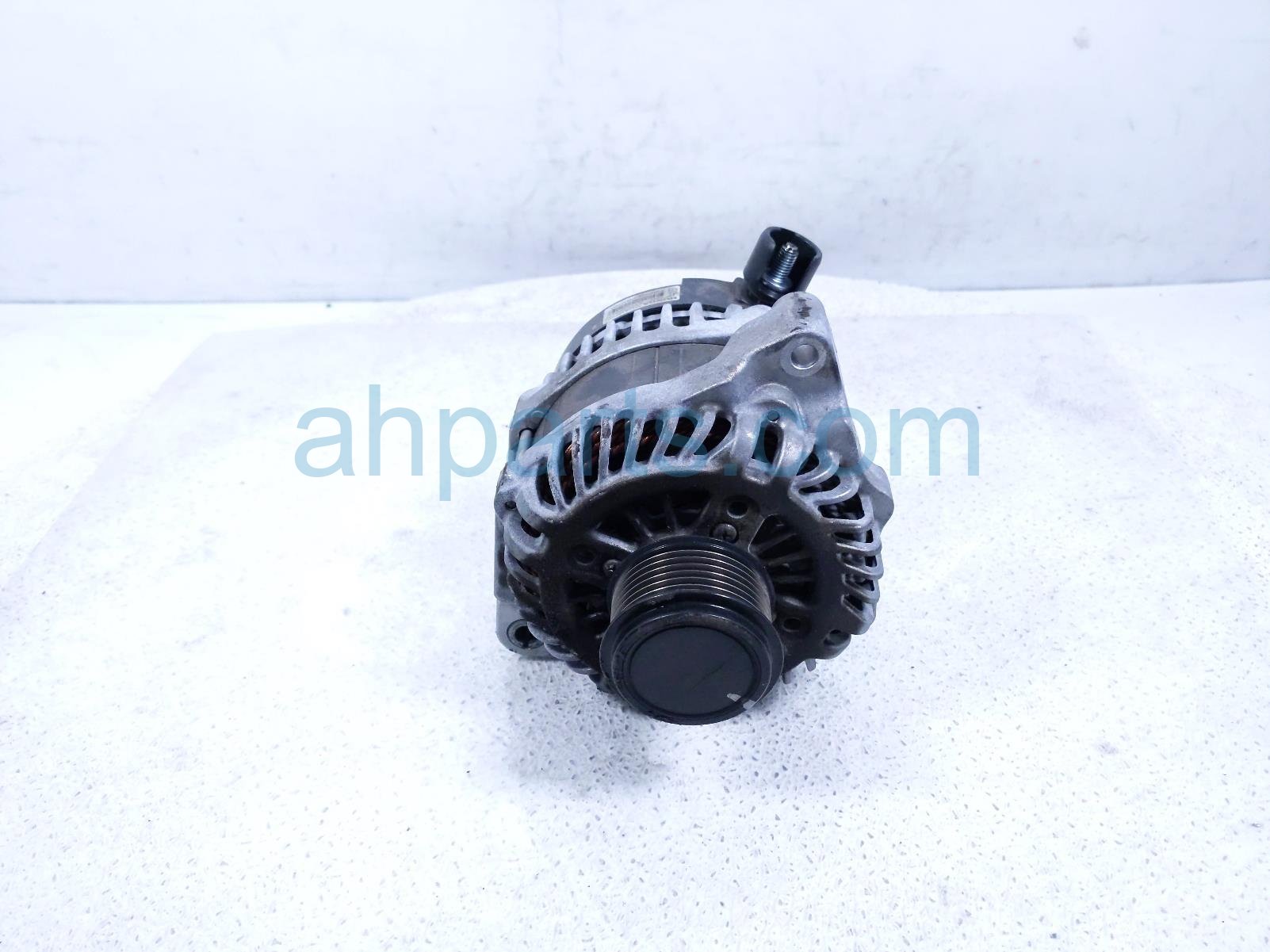 Acura ALTERNATOR / GENERATOR