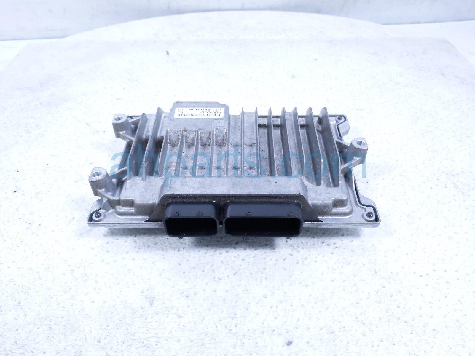 Acura ENGINE COMPUTER UNIT - AT