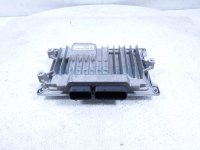 Acura ENGINE COMPUTER UNIT - AT Acura ENGINE COMPUTER UNIT - AT